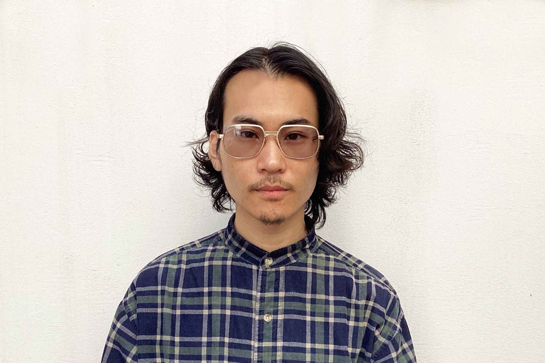 YELLOWS PLUS BARRIS イエローズプラス