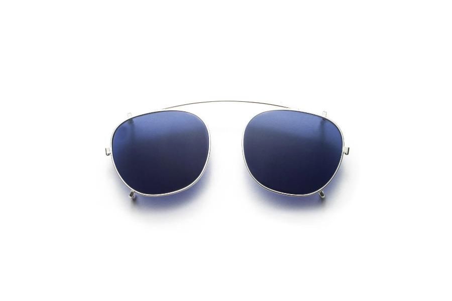 JULIUS TART OPTICALジュリアスタートオプティカル AR46 JULIUS TART OPTICALジュリアスタートオプティカル AR46