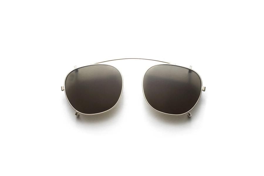 JULIUS TART OPTICALジュリアスタートオプティカル AR46 JULIUS TART OPTICALジュリアスタートオプティカル AR46