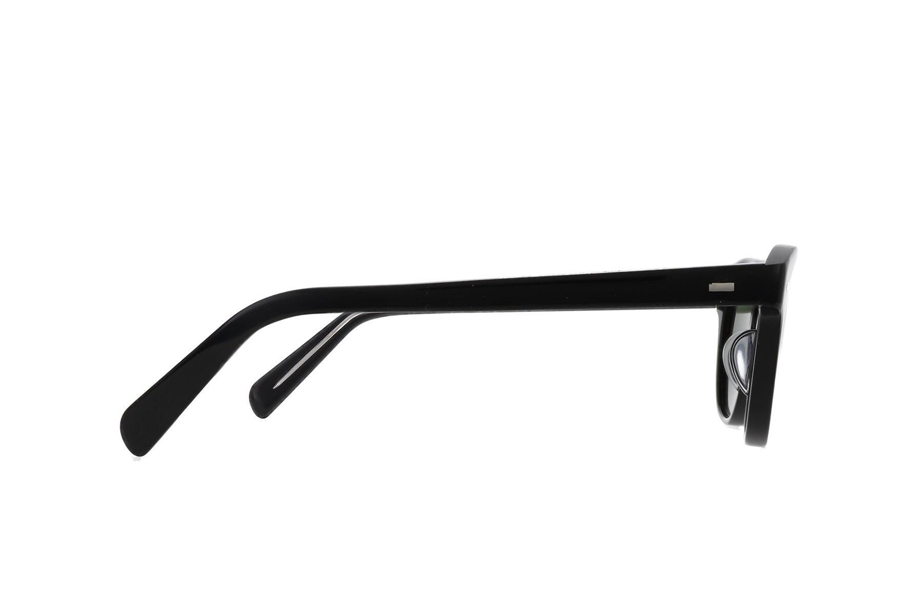 Lunetta BADA ルネッタバダ 1/01-0170 Lunetta BADA ルネッタバダ 1/01 NEW COLOR － 岡山眼鏡店