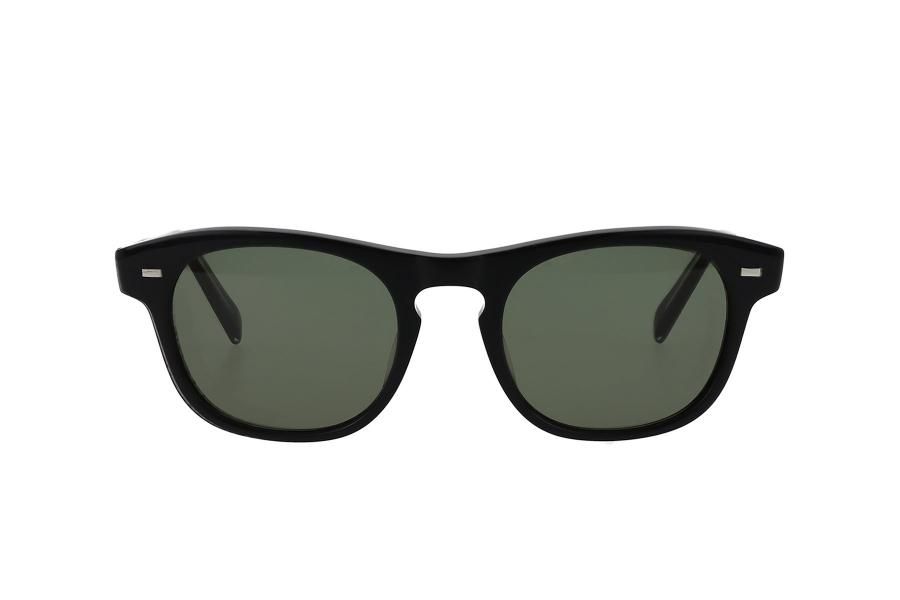 Lunetta BADA/ルネッタバダ - decora / G.B.Gafas Official Lunetta BADA/ルネッタバダ - decora / G.B.Gafas Official