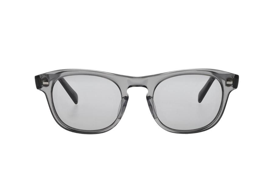 Lunetta BADA/ルネッタバダ - decora / G.B.Gafas Official Lunetta BADA/ルネッタバダ - decora / G.B.Gafas Official