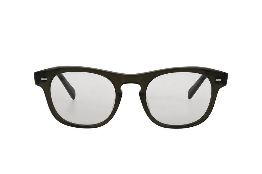 Lunetta BADA/ルネッタバダ - decora / G.B.Gafas Official Lunetta BADA/ルネッタバダ - decora / G.B.Gafas Official