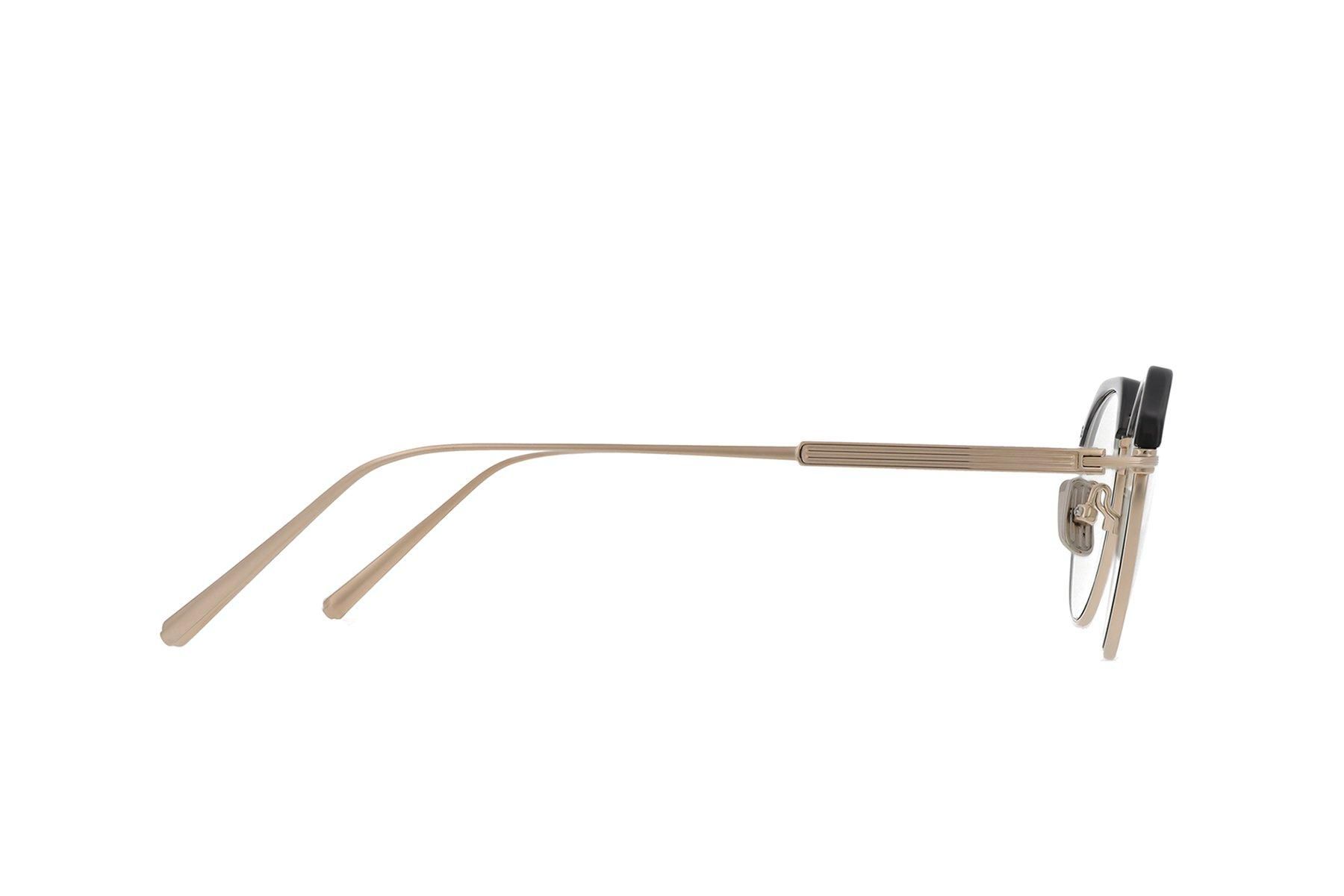 Lunetta BADA ルネッタバダ 73/03