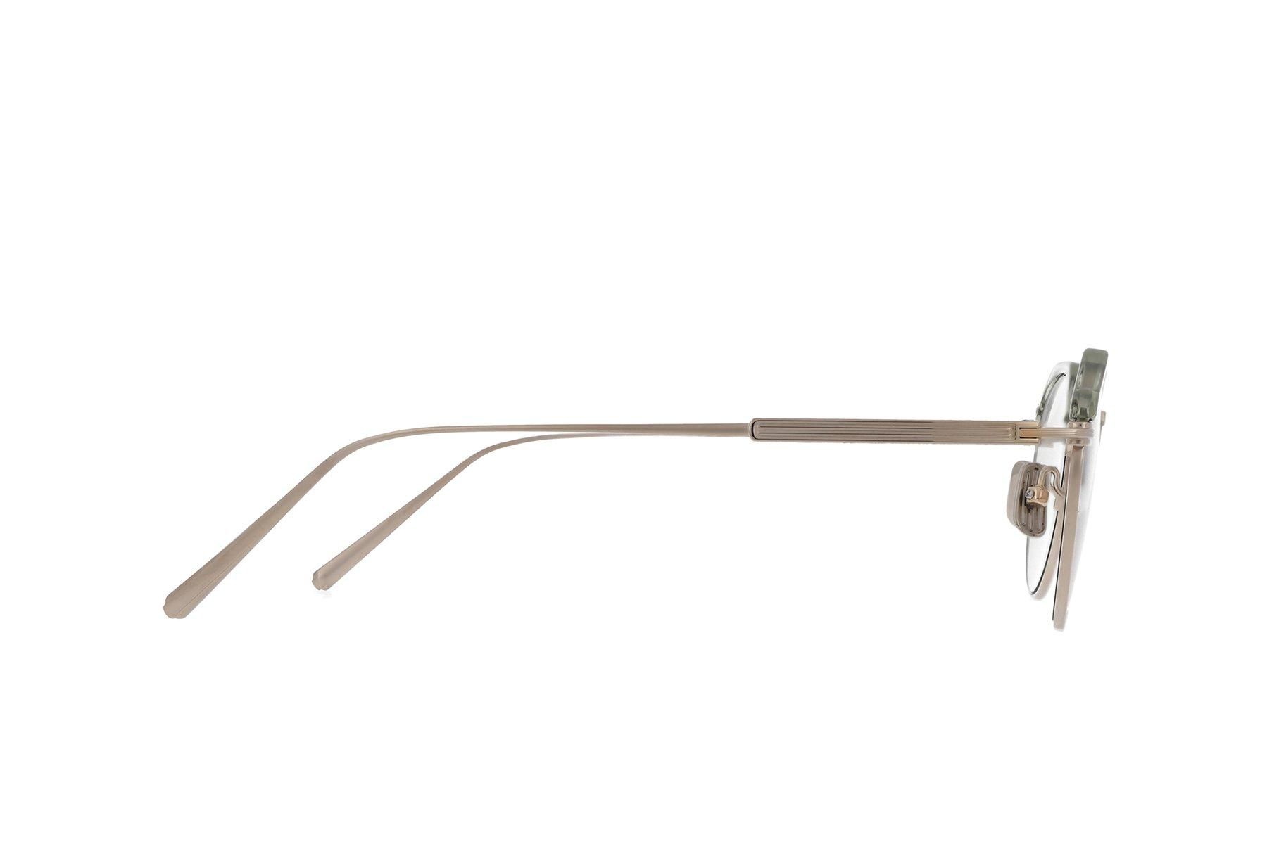 Lunetta BADA ルネッタバダ 73/03