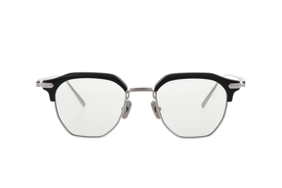 Lunetta BADA/ルネッタバダ - decora / G.B.Gafas Official Lunetta BADA/ルネッタバダ - decora / G.B.Gafas Official