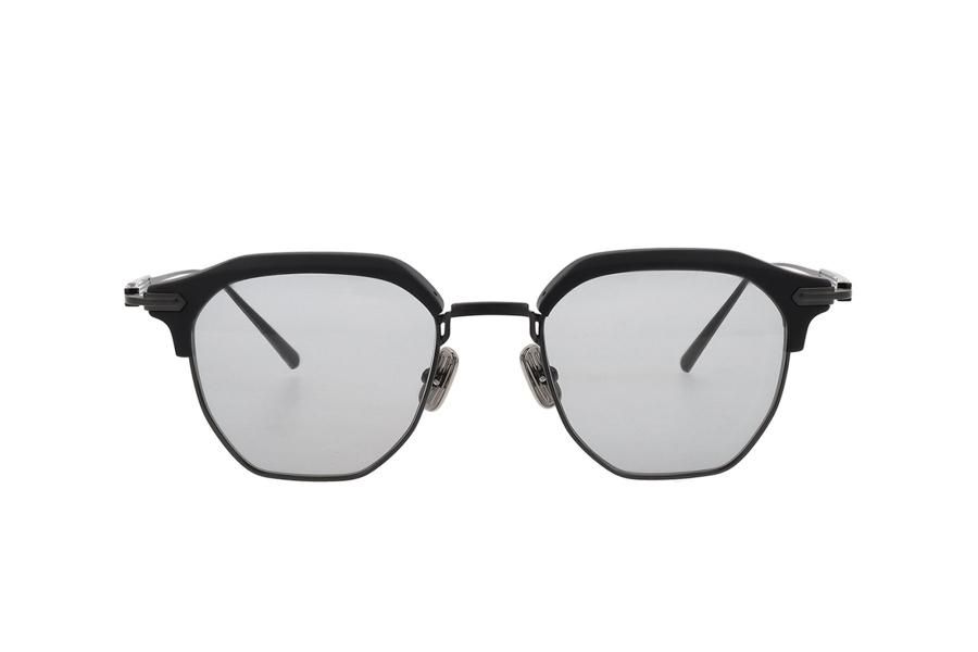 Lunetta BADA/ルネッタバダ - decora / G.B.Gafas Official Lunetta BADA/ルネッタバダ - decora / G.B.Gafas Official