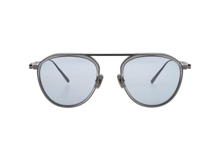 Lunetta BADA/ルネッタバダ - decora / G.B.Gafas Official Lunetta BADA/ルネッタバダ - decora / G.B.Gafas Official