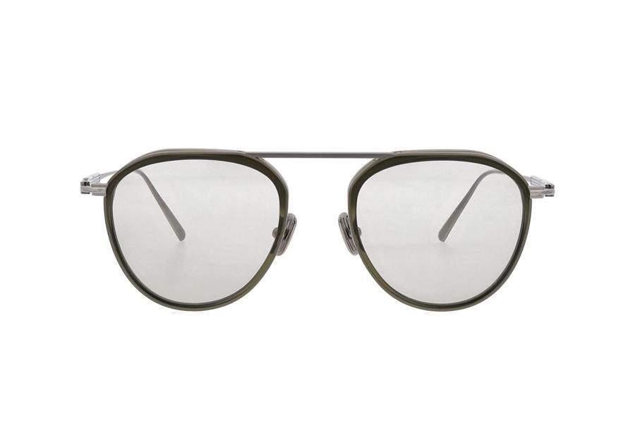 Lunetta BADA/ルネッタバダ - decora / G.B.Gafas Official Lunetta BADA/ルネッタバダ - decora / G.B.Gafas Official