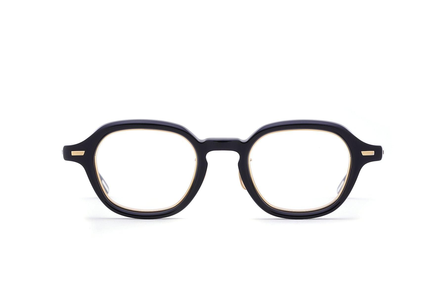 ■ YUICHI TOYAMA:5 ■BEACON■col.2■ユウイチトヤマ HibiMegane ONLINE SHOP | YUICHI TOYAMA:5 ユウイチトヤマ
