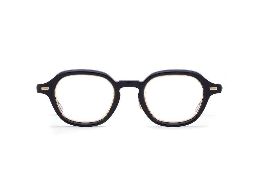 商品検索 - decora / G.B.Gafas Official Website | デコラ