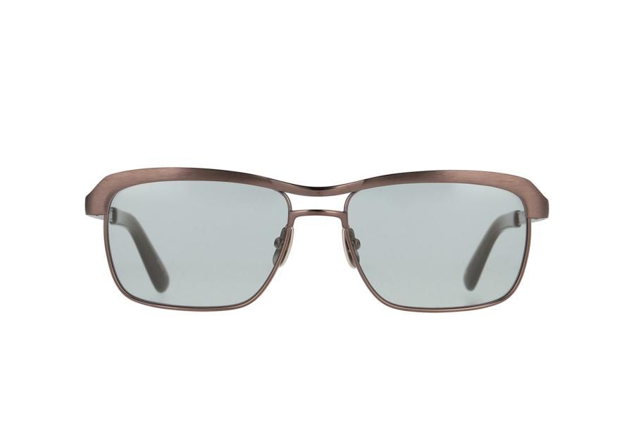 YELLOWS PLUS/イエローズプラス - decora / G.B.Gafas Official YELLOWS PLUS/イエローズプラス - decora / G.B.Gafas Official