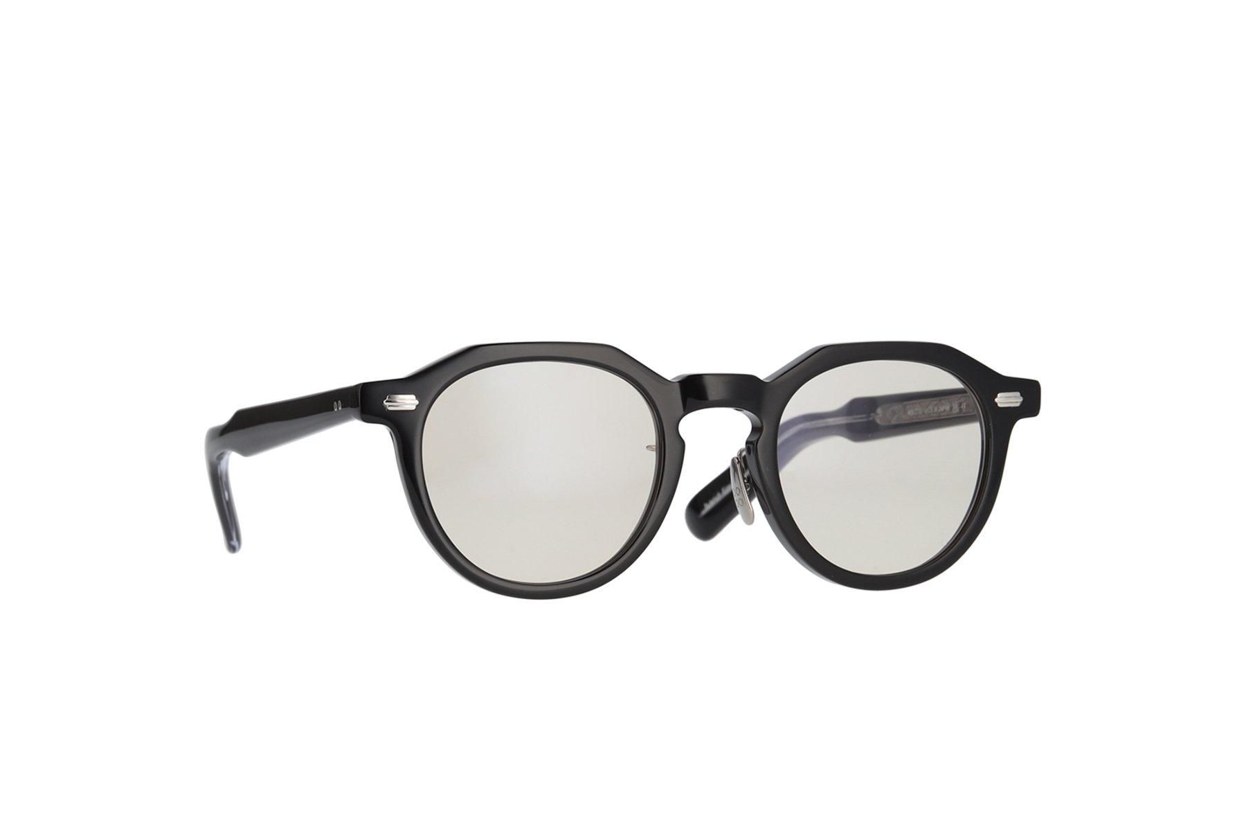 YELLOWS PLUS イエローズプラス BLAKE