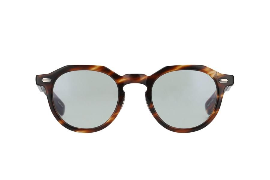 YELLOWS PLUS/イエローズプラス - decora / G.B.Gafas Official YELLOWS PLUS/イエローズプラス - decora / G.B.Gafas Official