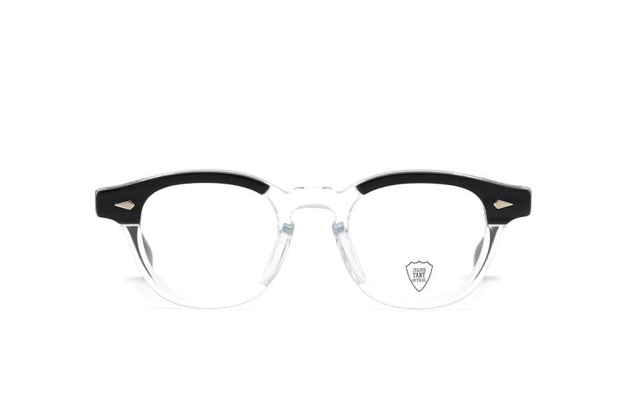 JULIUS TART OPTICALジュリアスタートオプティカル AR46 JULIUS TART OPTICALジュリアスタートオプティカル AR46