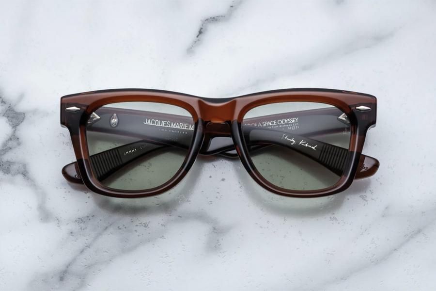 JACQUES MARIE MAGE/ジャックマリーマージュ - decora / G.B. JACQUES MARIE MAGE/ジャックマリーマージュ - decora / G.B.