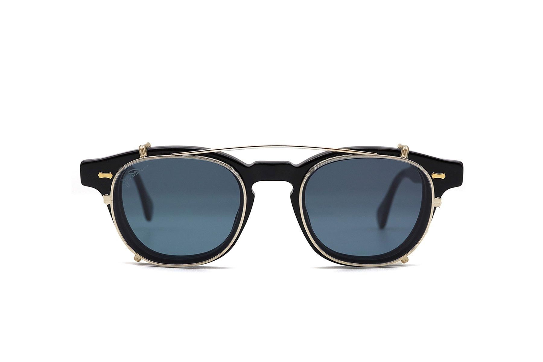 Shady CHARACTER James Dean Collection Shady CHARACTER James Dean Collection