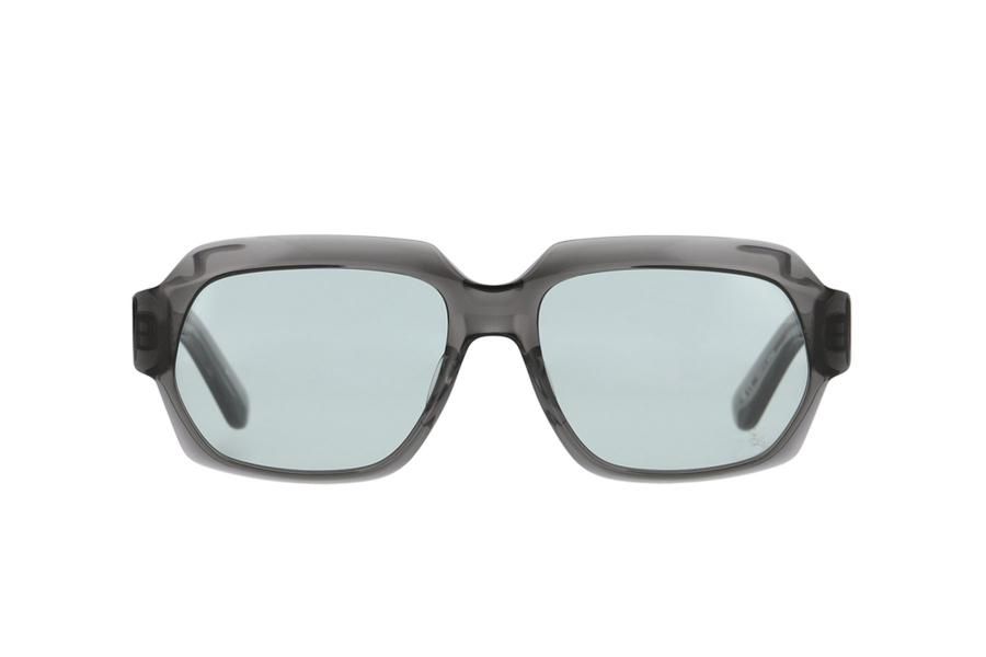 YELLOWS PLUS/イエローズプラス - decora / G.B.Gafas Official YELLOWS PLUS/イエローズプラス - decora / G.B.Gafas Official