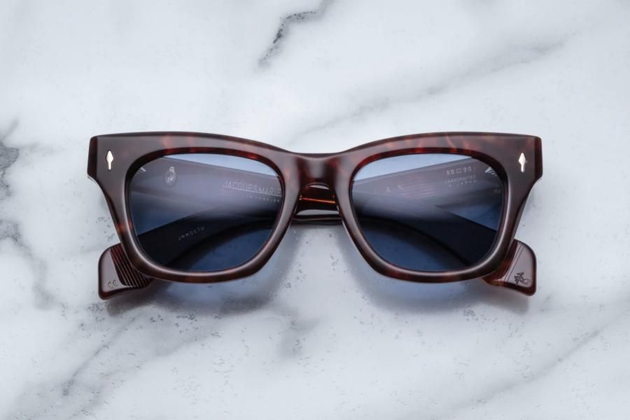 JACQUES MARIE MAGE/ジャックマリーマージュ - decora / G.B. JACQUES MARIE MAGE/ジャックマリーマージュ - decora / G.B.