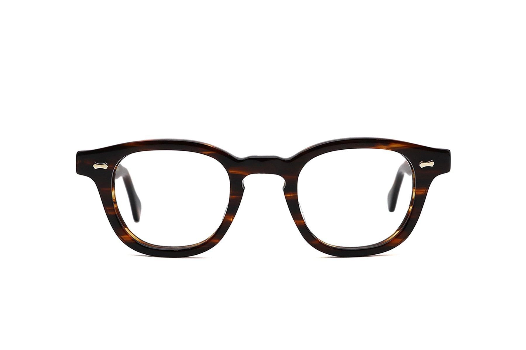 Shady CHARACTER James Dean Collection Shady CHARACTER James Dean Collection