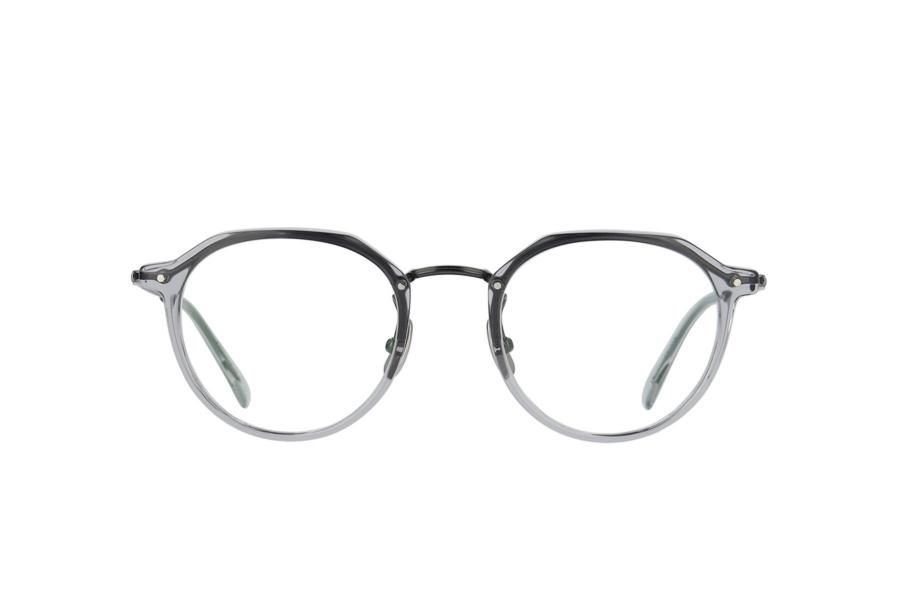 COMBINATION - decora / G.B.Gafas Official Website | デコラ COMBINATION - decora / G.B.Gafas Official Website | デコラ