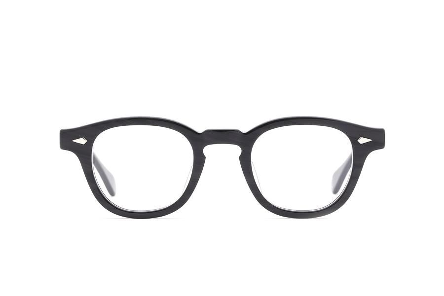 JULIUS TART OPTICALジュリアスタートオプティカル AR46 JULIUS TART OPTICALジュリアスタートオプティカル AR46