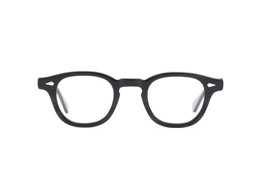 JULIUS TART OPTICALジュリアスタートオプティカル AR46 JULIUS TART OPTICALジュリアスタートオプティカル AR46