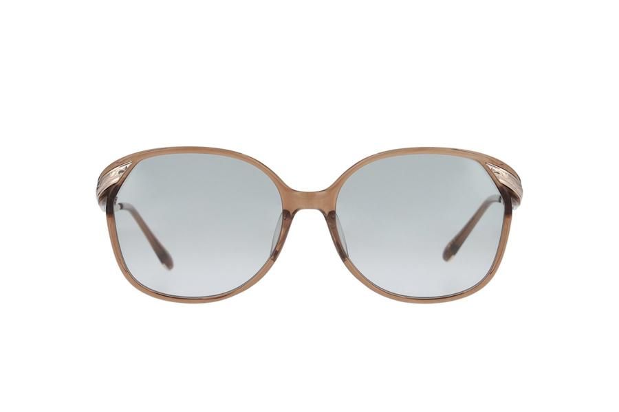 YELLOWS PLUS/イエローズプラス - decora / G.B.Gafas Official YELLOWS PLUS/イエローズプラス - decora / G.B.Gafas Official