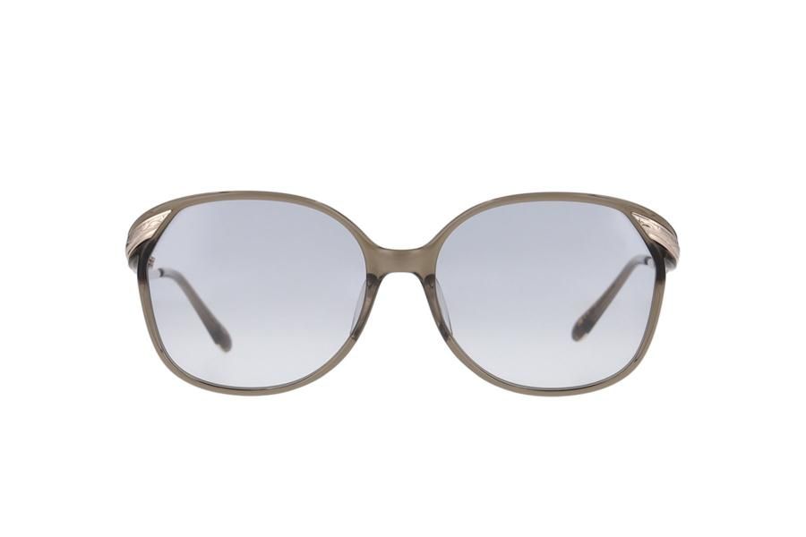 YELLOWS PLUS/イエローズプラス - decora / G.B.Gafas Official YELLOWS PLUS/イエローズプラス - decora / G.B.Gafas Official