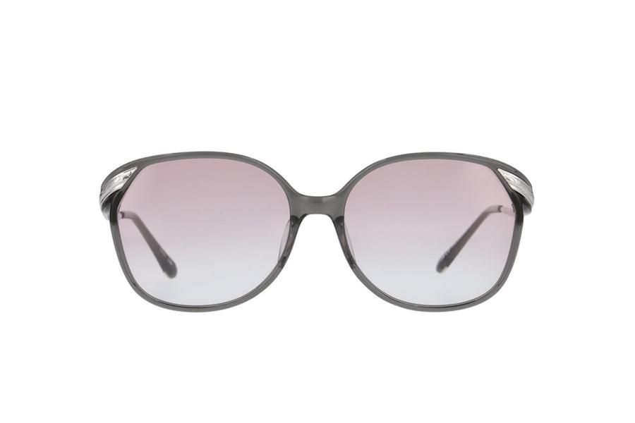 SUNGLASSES - decora / G.B.Gafas Official Website | デコラ SUNGLASSES - decora / G.B.Gafas Official Website | デコラ