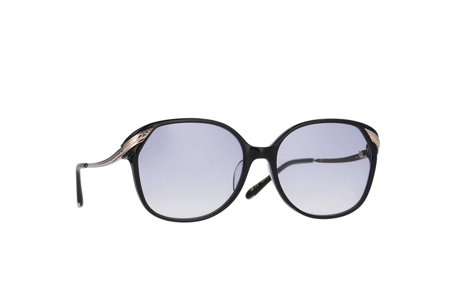 YELLOWS PLUS イエローズプラス  YELLOWS PLUS イエローズプラス NEWTON