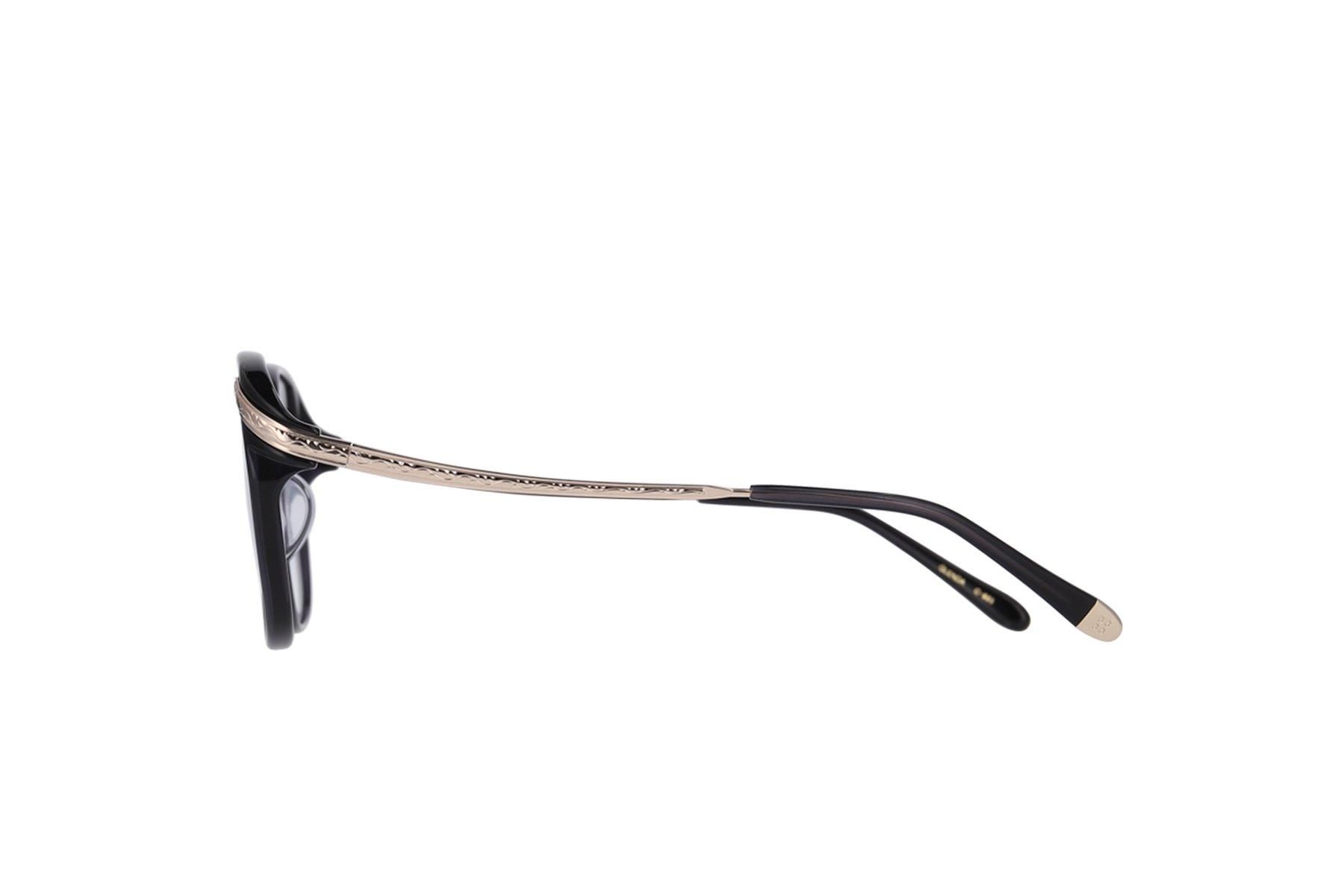 YELLOWS PLUS イエローズプラス GLENDA