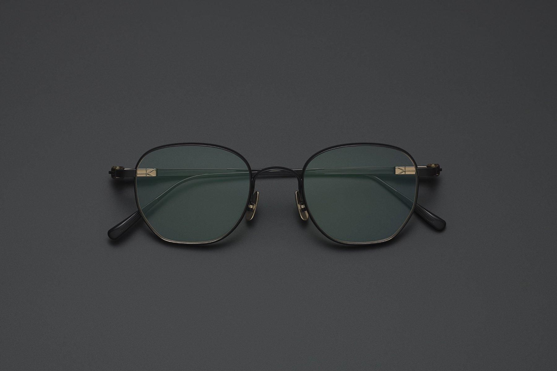 YUICHI TOYAMA:5 MALIBU