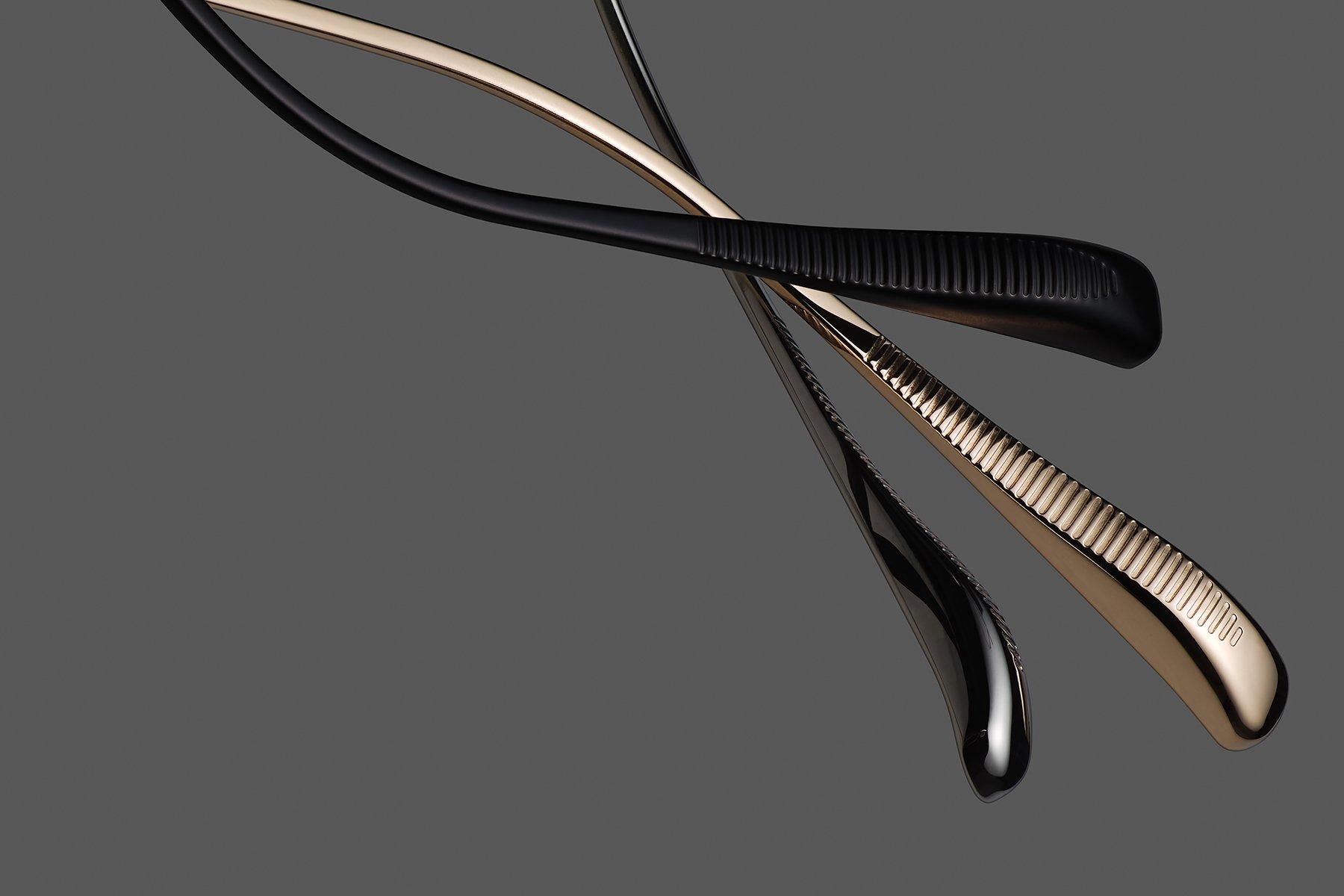 YUICHI TOYAMA:5 PALM SPRINGS