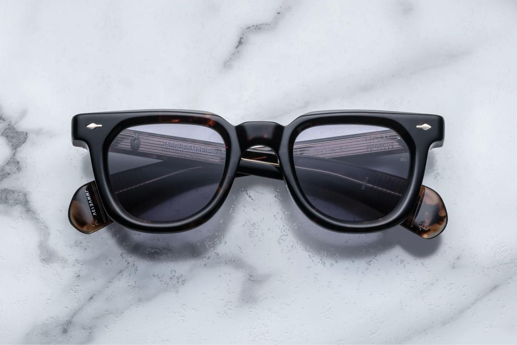 世界限定200本JACQUES MARIE MAGE VENDOME 世界限定200本JACQUES MARIE MAGE VENDOME