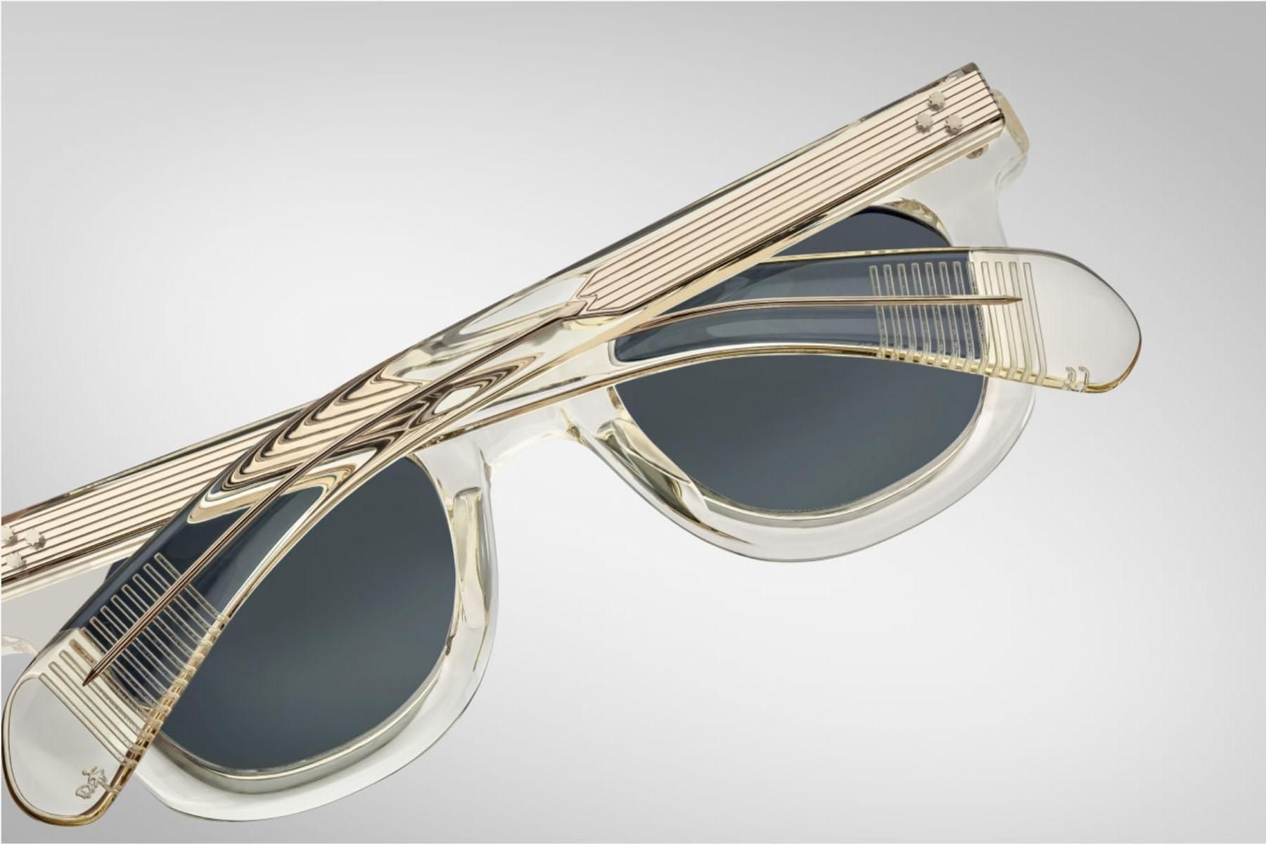 JACQUES MARIE MAGE ジャックマリーマージュ VENDOME