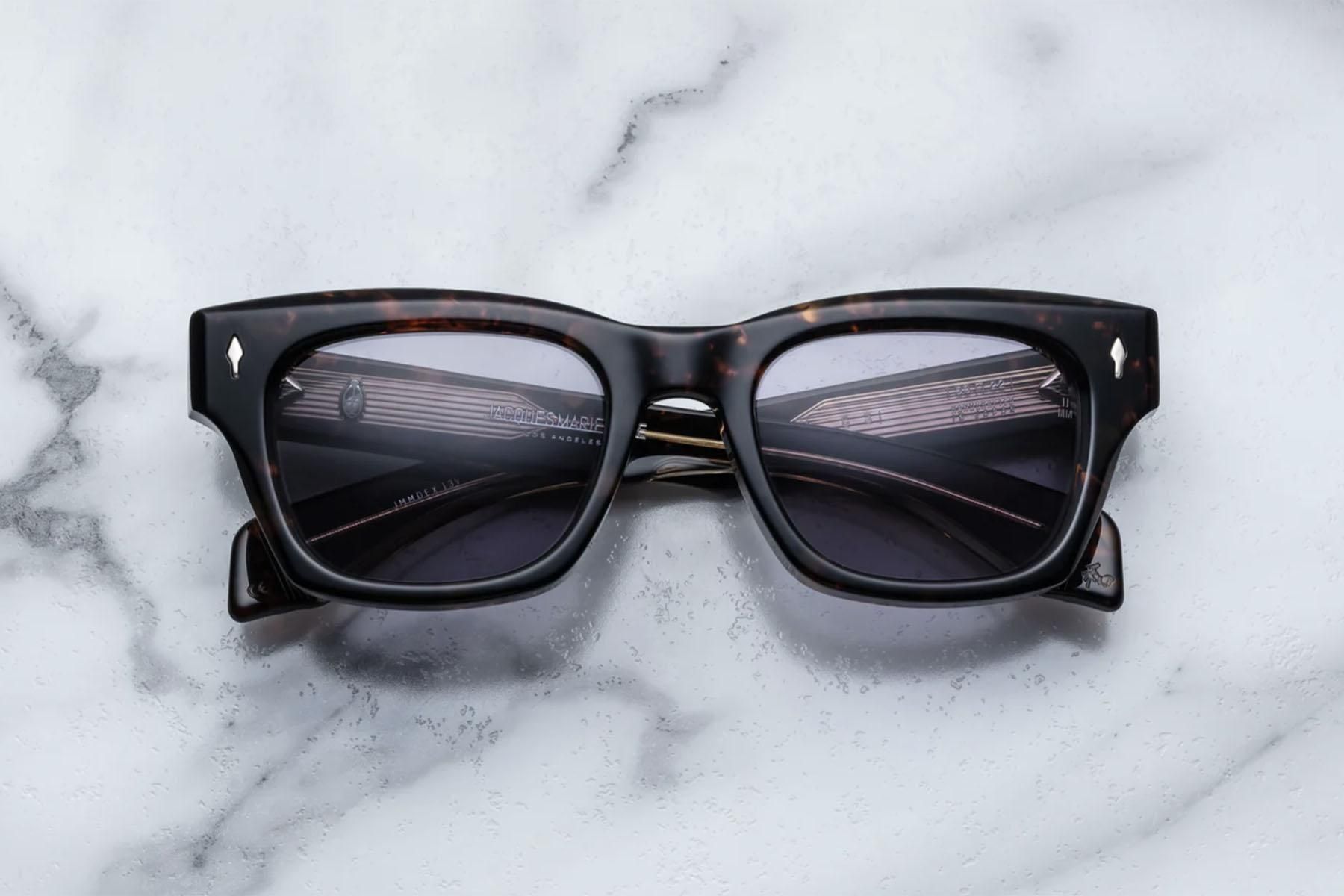 DEALAN 53 JACQUES MARIE MAGE