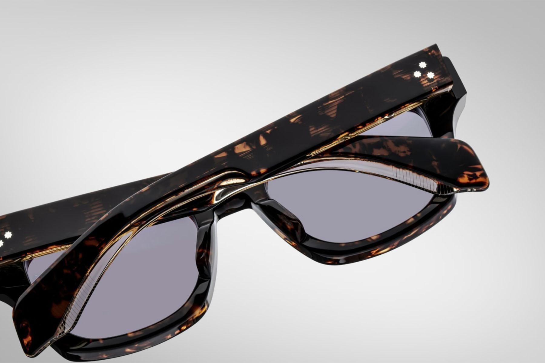 DEALAN 53 JACQUES MARIE MAGE