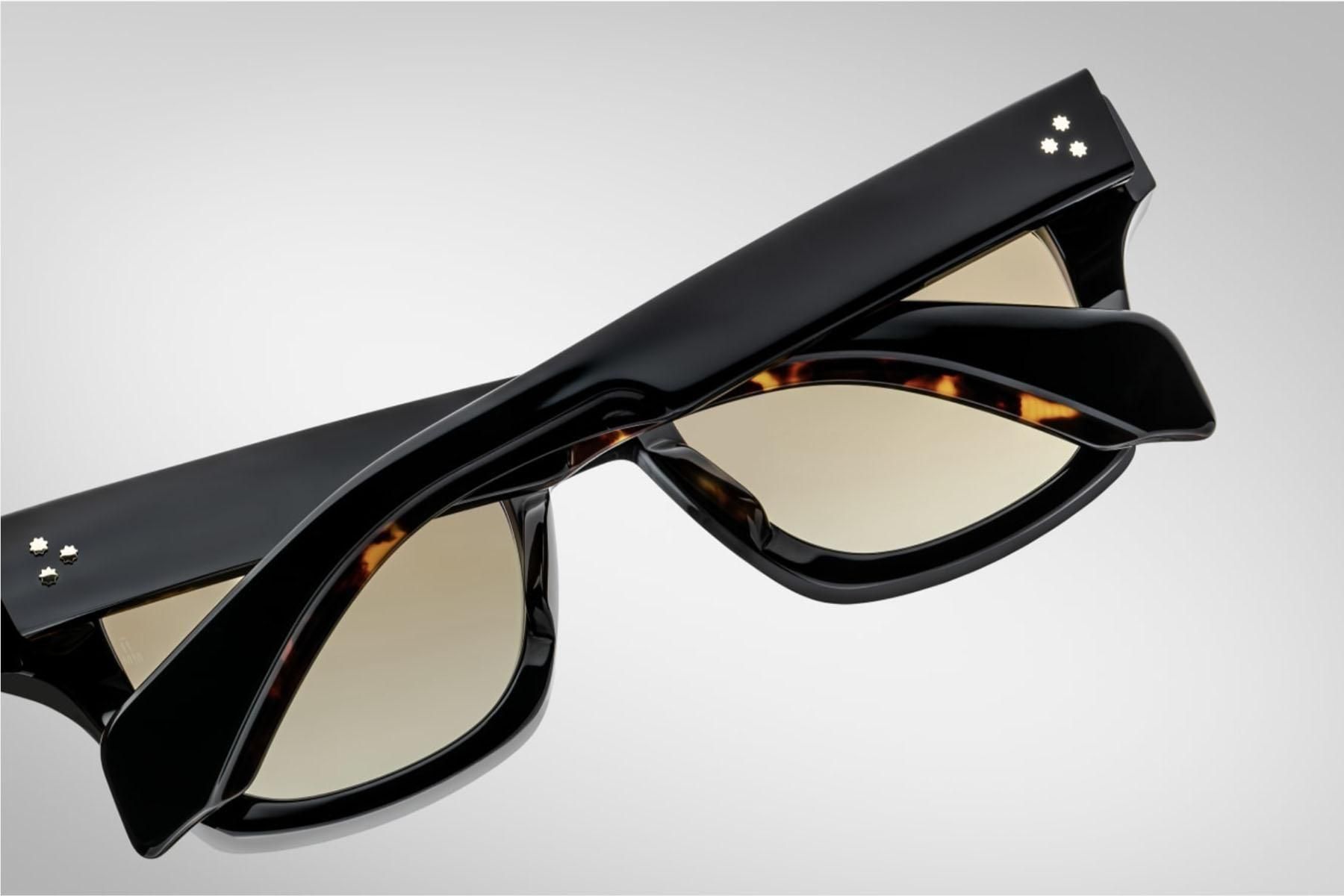 DEALAN 53 JACQUES MARIE MAGE