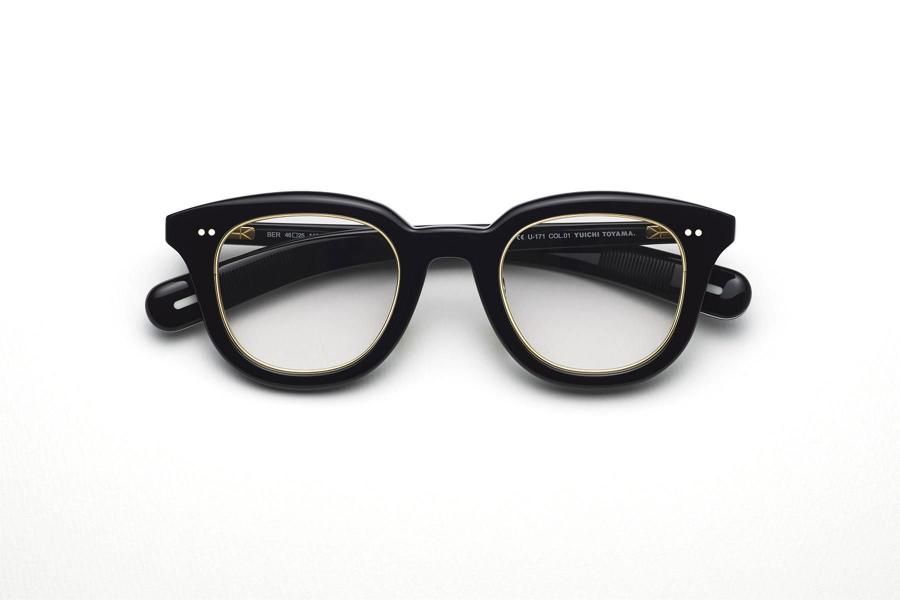 30,001~￥60,000 - decora / G.B.Gafas Official Website