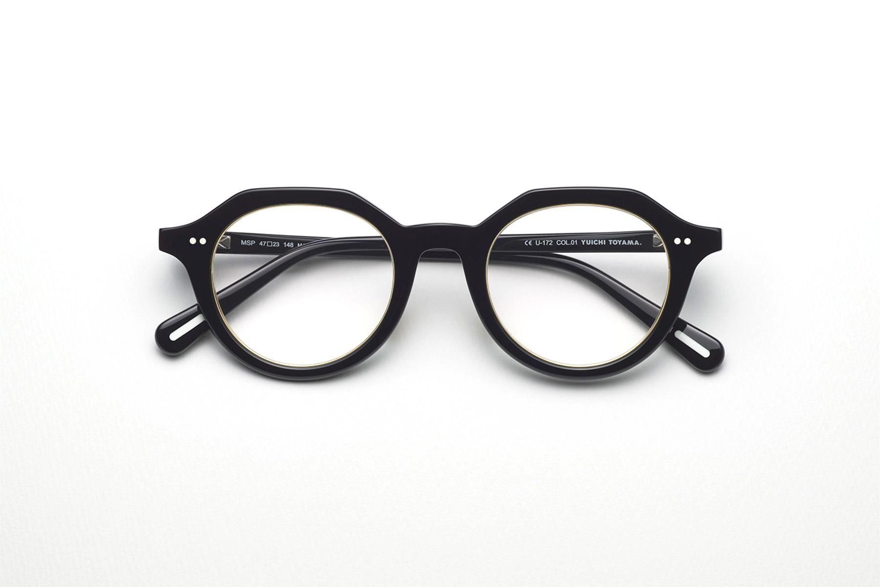 ユウイチ！ YUICHI TOYAMA. ユウイチ トヤマ U-172