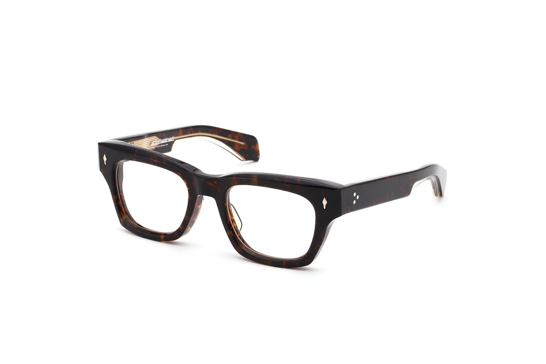 DEALAN 53 JACQUES MARIE MAGE