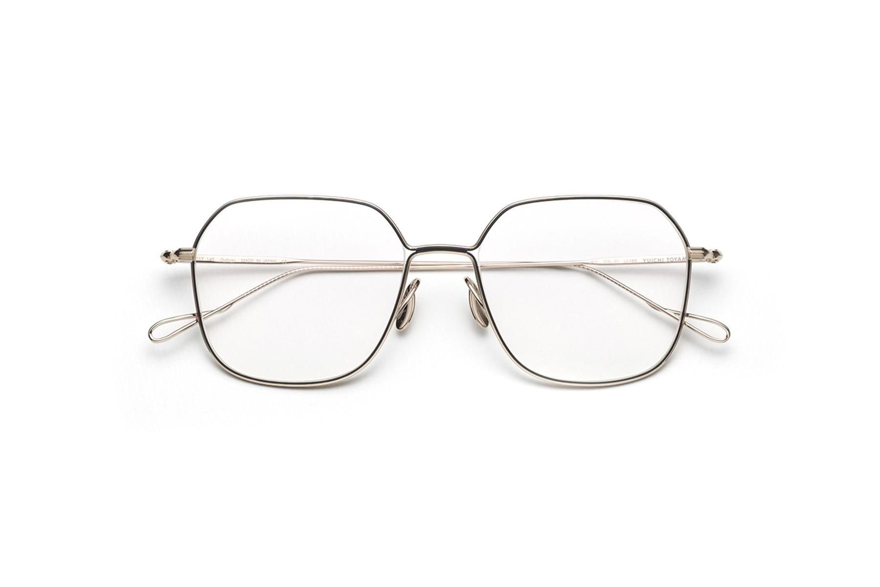 185822689.jpg?cmsp_timestamp=