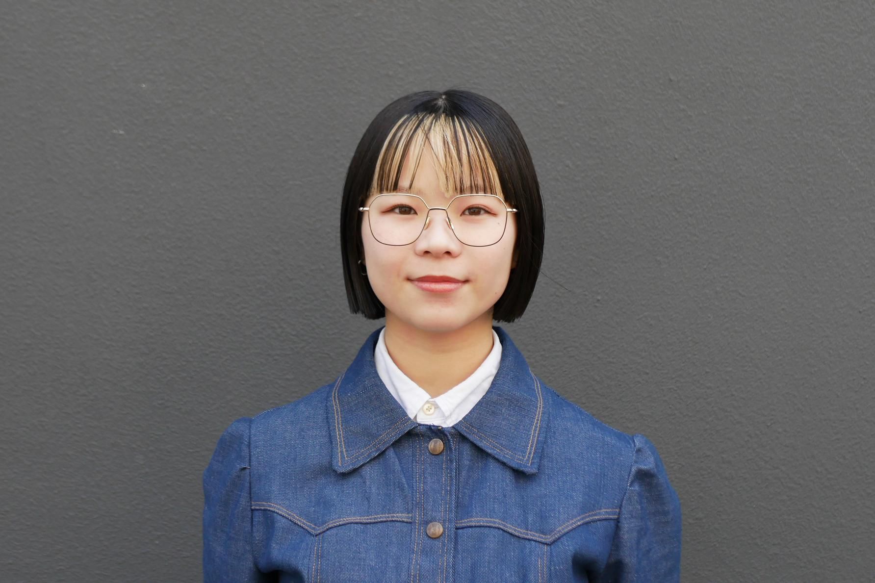 YUICHI TOYAMA. ユウイチ トヤマ U-168