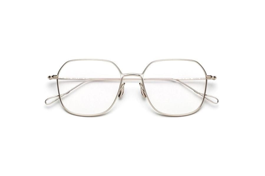 DeliciousTaylormade GODDICK ブラスパウダーゴールド DeliciousTaylormade GODDICK ブラスパウダーゴールド