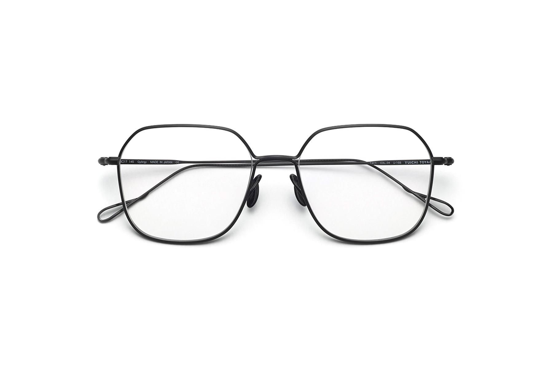 YUICHI TOYAMA. ユウイチ トヤマ U-168