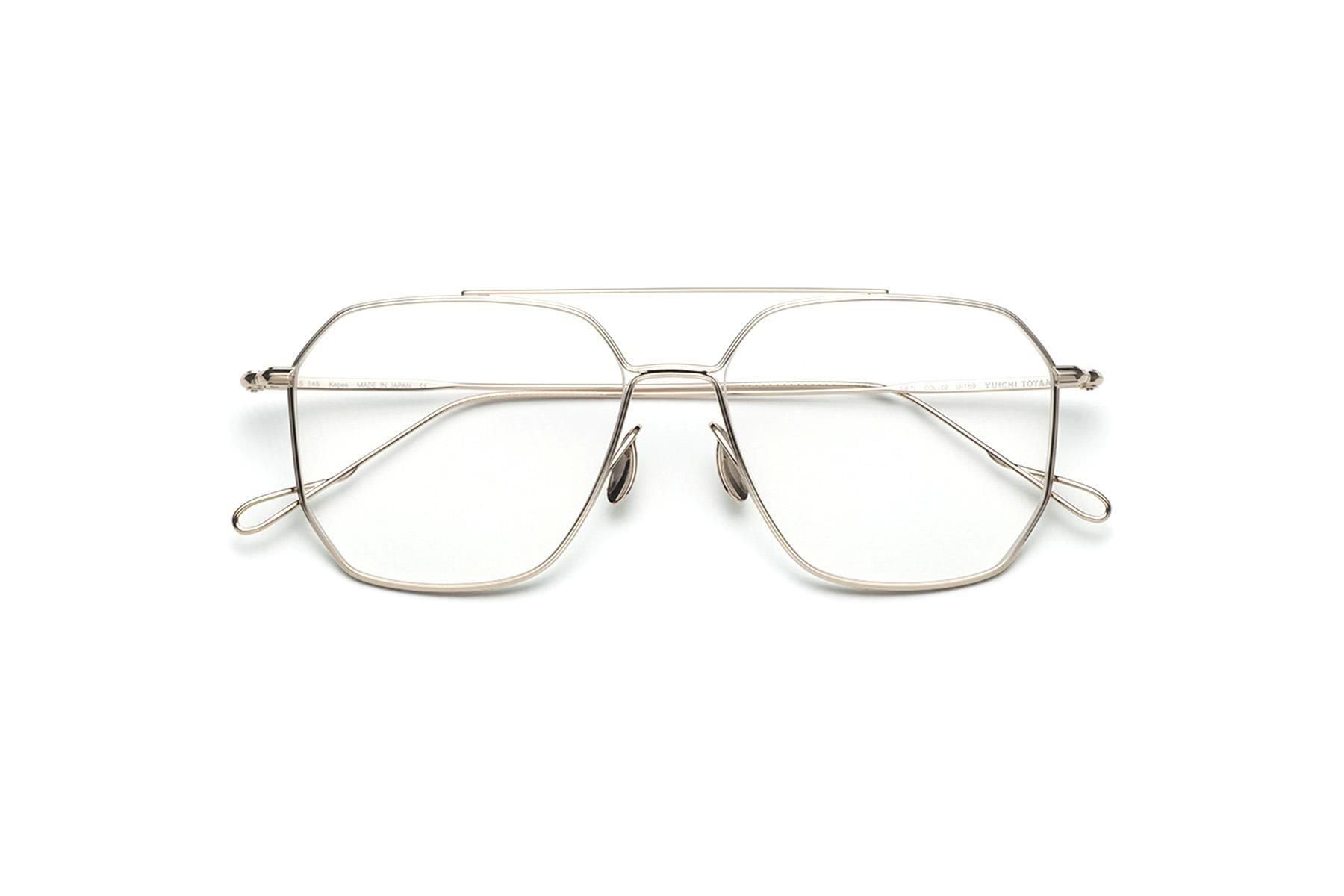 YUICHI TOYAMA. ユウイチ トヤマ U-169