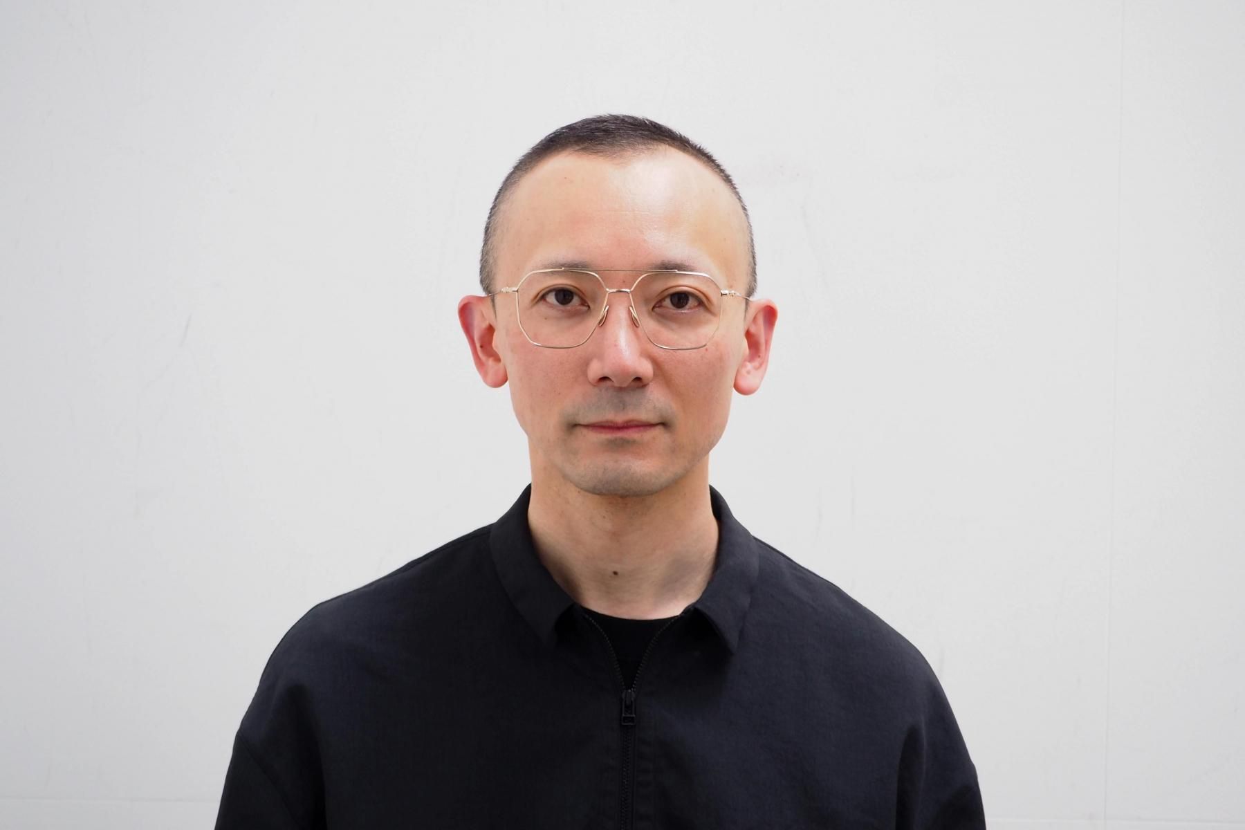 YUICHI TOYAMA. ユウイチ トヤマ U-169