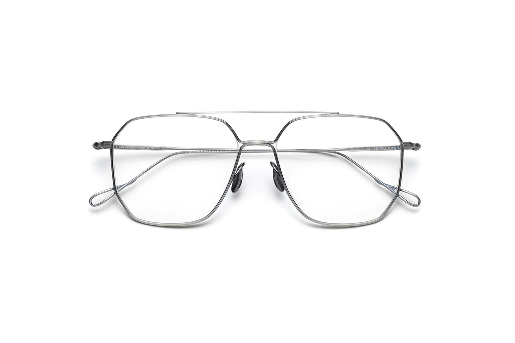 YUICHI TOYAMA. ユウイチ トヤマ U-169