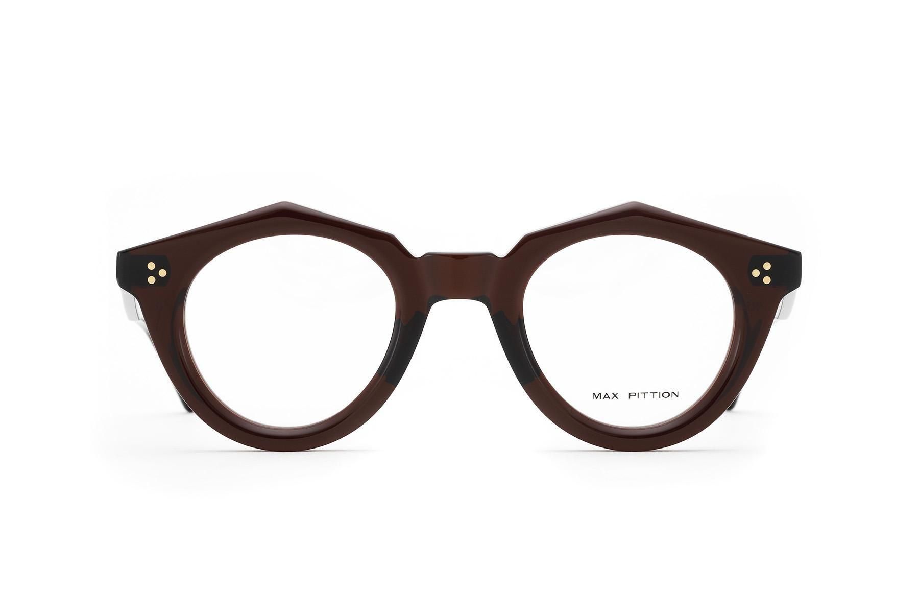 MAX PITTION マックスピティオン VOILA サングラス MAX PITTION マックス ピティオン VOILA